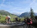 VAL GARDENA 2012 (137)